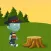 Glitch Run