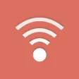 Podcast Player RSSRadio