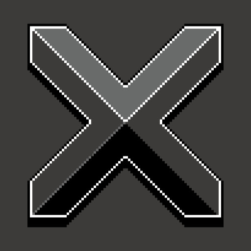 MAX X TEN