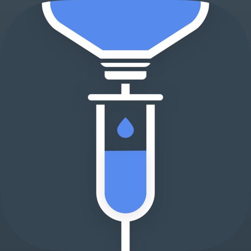 Drug Infusion - IV Medications Drug Infusion - IV Medications