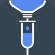 Drug Infusion - IV Medications