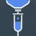 Drug Infusion - IV Medications