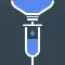 Drug Infusion - IV Medications