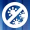 Duke HealthCheck