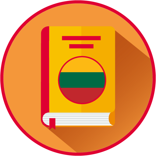History of Lithuania