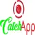 CatchApp.