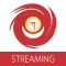 DWBN Streaming