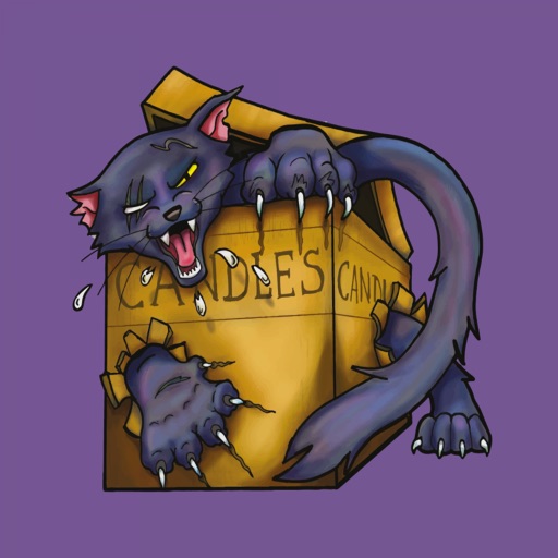 Discworld Convention 2022 Discworld Convention 2022
