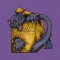Discworld Convention 2022