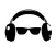 VIP Radio
