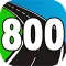 1-800-SWEEPER
