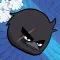 Birds Assault : Battleship