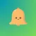 Good Vibes Notifications