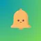 Good Vibes Notifications
