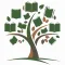 ShiruTree : Books in Bio