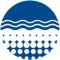 EarthObserver