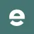 Ease: Birth Control Reminder