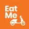 Eat Me Driver