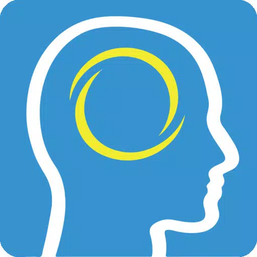Support by EBT : Emotional Brain Training Check In Support by EBT : Emotional Brain Training Check In