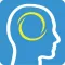 Support by EBT : Emotional Brain Training Check In