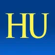 HU: Experience the God Sound HU: Experience the God Sound