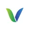 Vivify
