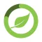 Princeton EcoTracker