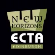 ECTA 2019 Edinburgh ECTA 2019 Edinburgh