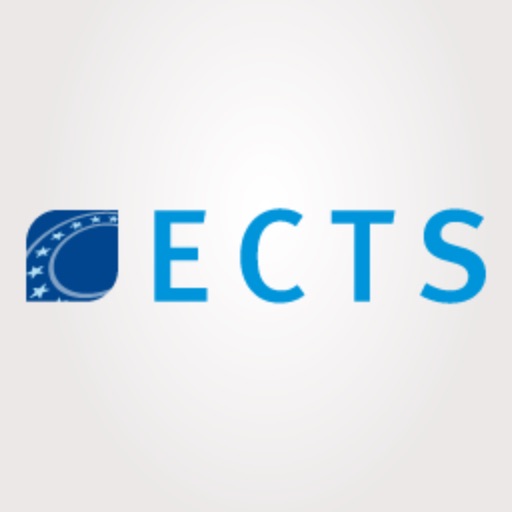 ECTS Society App ECTS Society App