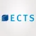 ECTS Society App