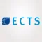 ECTS Society App