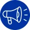 EdActivist