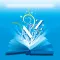 Edgar Cayce’s Dream Dictionary