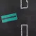 BlackboardFlappy