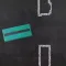 BlackboardFlappy