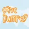 CaveJumper