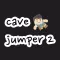 caveJumper2