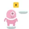 CuteCyclops