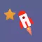 OneTapRocket - a relaxing little game