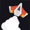 SpaceRocketDash