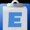 ED-JOIN