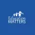 Education Matters