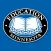 Education Minnesota EdMN