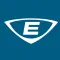 Edwards SP Conference