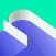 Платформа з енергоефективності