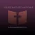 eglise bon berger app