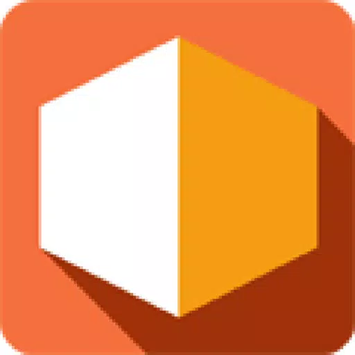 Hexagon-Trigger Hexagon-Trigger