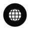 Oikos Outreach