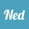 Ned for Prostate Cancer