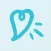 Medly for Heart Failure